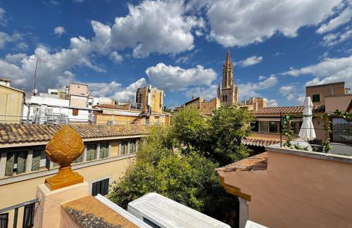 Casa del Call - Foto 22