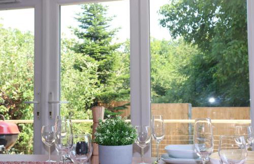 Walnut Tree View - Foto 20