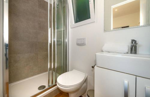 Villa Almond - Foto 95