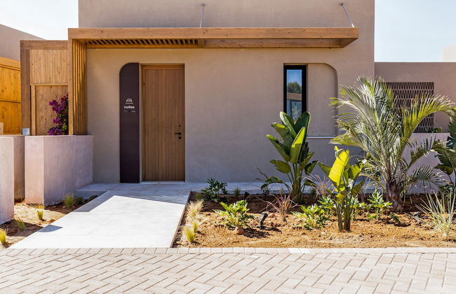 Cicada Suites & Villas - Foto 17