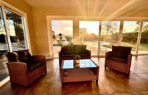 Sunrise View - Foto 27