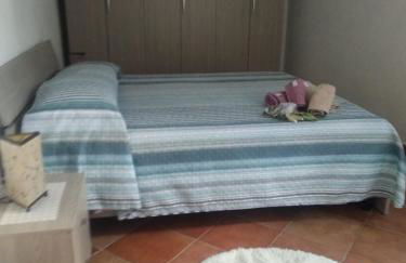 Villa Caterina - Foto 1