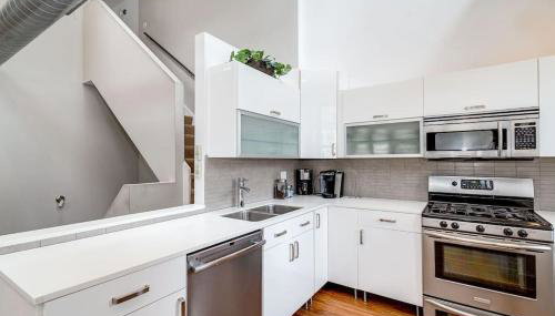 Beautiful Unit CHI in Prime River North - top floor - Foto 5