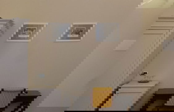 Casa Isolani Piazza Maggiore 1.0 - Foto 15