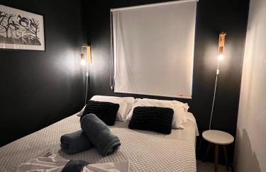 Pousada Estrela Cordel - Foto 68