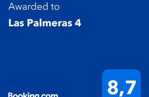 Slow Down & Soak Up the Sun at La Manga Club Resort, Las Palmeras 4 - Foto 24