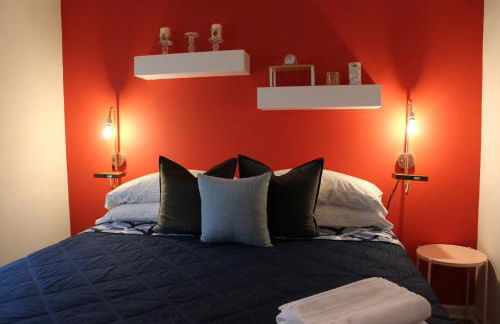 Townhome - El Fuerte - Foto 40