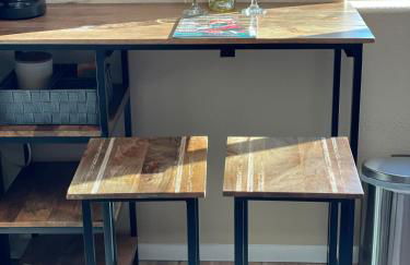 Chasing Sunsets and Serenity - Foto 16