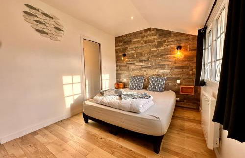 La Rose Des Vents - Photo 43