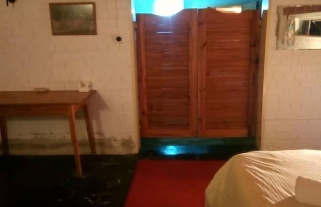 Another Holiday Home - Foto 3