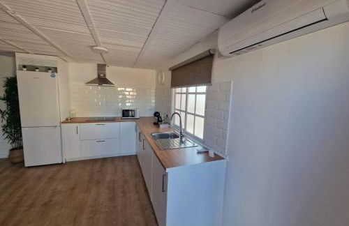 Casa Consuelo - Foto 15