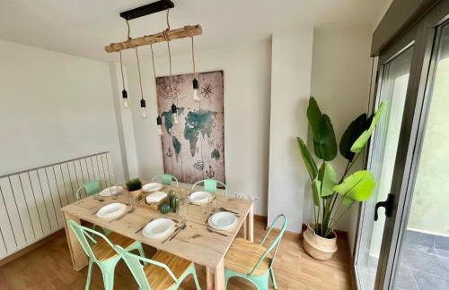 Apartamento Vive Zaragoza IV - Foto 48