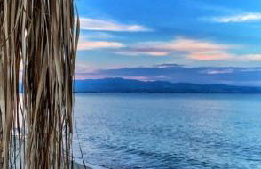 Boho beach house - Foto 59