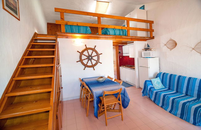 Fantastic Sardinia casa capitano CAP01 - Photo 5