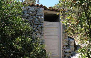 Lošinj house robinson Vinodarska, Island Lošinj - Foto 19