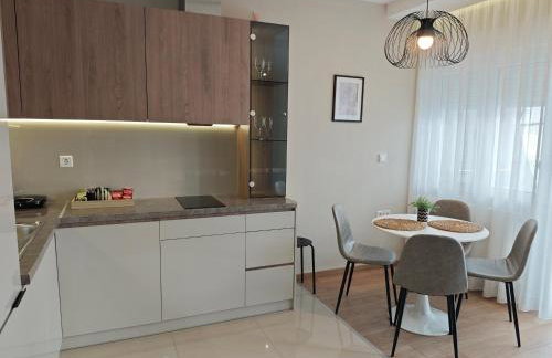 Luxury Apartments Deskati A1 - Foto 9