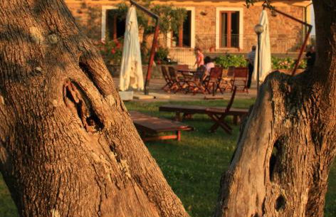 L' Aia Resort - Photo 31