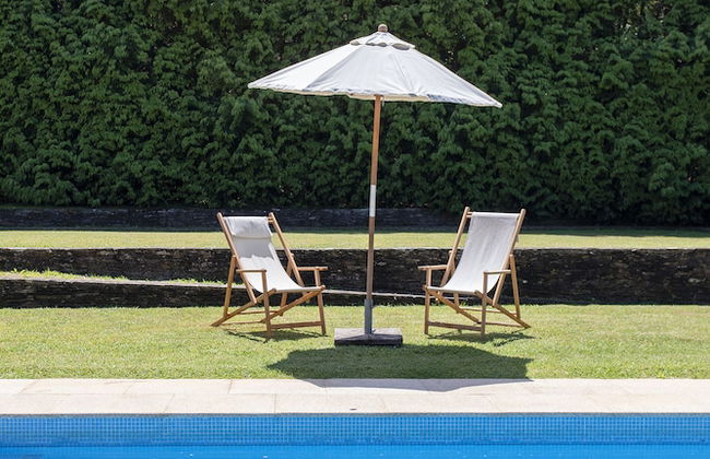 Liiiving Caminha Countryside Pool House - Foto 69