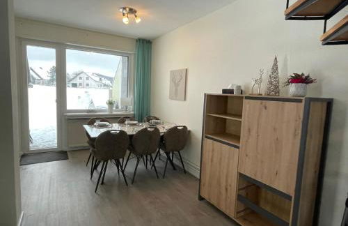 Ferienhaus Küstelnest - Foto 8