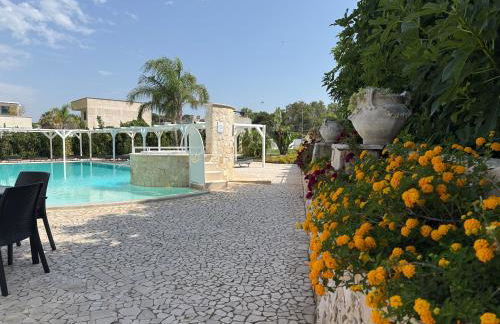 La Casetta di Gisel - Gisel's Little House - Foto 30