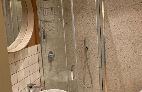 Oltrebosco Casa Vacanze - Foto 24