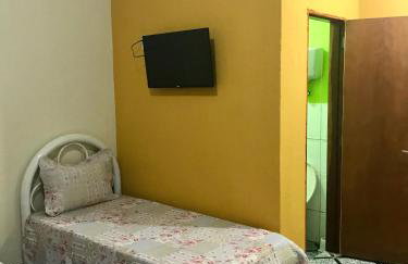 Suite Raio de Sol - Foto 6