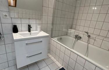 Ferienwohnung BX - Foto 25