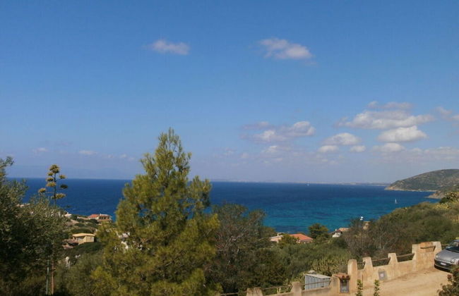 Donata Comfortable Holiday Residence - Foto 26