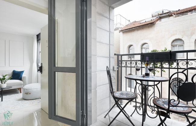 Mate ALMA - By HOMY - Foto 35