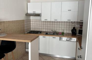 Blue harmony SB - Photo 10