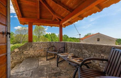 Villa Di Vino - Foto 21