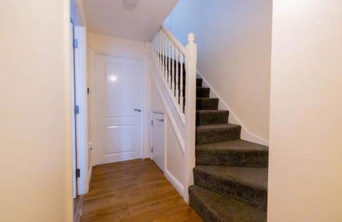 Roman Haven - Foto 27