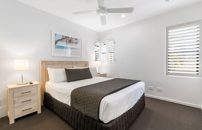 Bella Casa Noosa - Foto 19