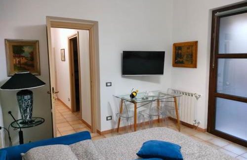 5 terre, lerici,La casetta di Ginevra - Photo 21