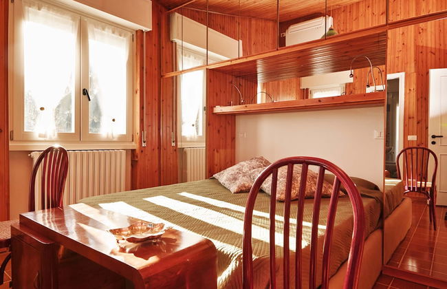 Villa Solelago Exclusive - Foto 2