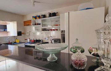 Canto da Lua - Photo 75