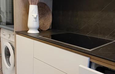 CENTRAL SPOT AXD - Foto 8