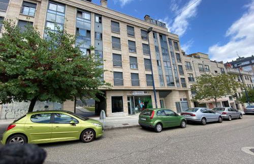 Zona Tranquila y Céntrica - Foto 26