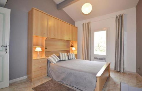 1 Bedroom Awesome Home In Visan - Foto 5