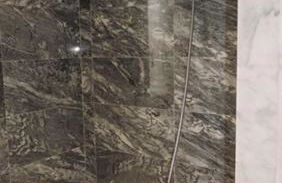 HL 006 Luxury 2 bedroom apartment on HDA Golf Resort, Murcia - Foto 44