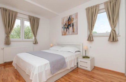 Beautiful Home In Kamen Most - Foto 26