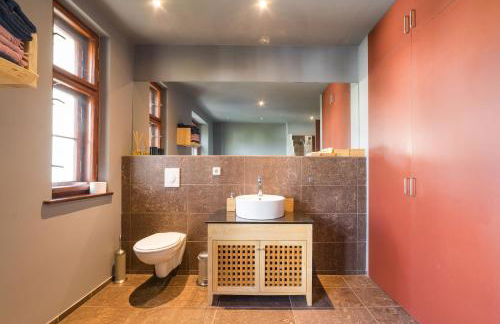 Design Apartments - "Heiliger See" - Foto 139