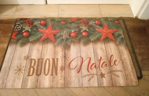 GRAZIOSO Appartamento - Photo 31