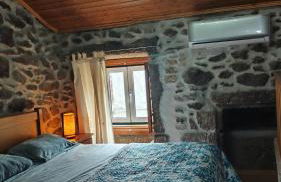 Casa do Pardal - Foto 6