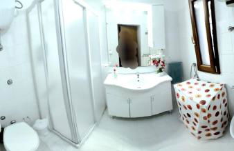 Casa vacanze Pietro e Michela - Foto 25