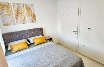 Superior Apartment Lisinski - FREE parking - 2 & 3 Bedroom - Foto 14