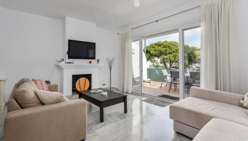 Penthouse Jacaranda - Photo 2