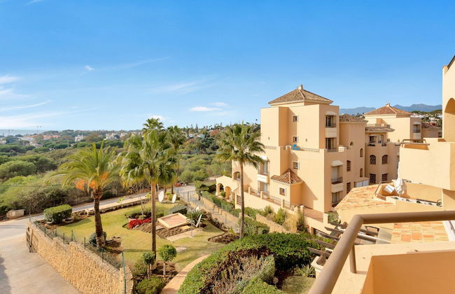 Charming Villa With Terrace - Foto 47