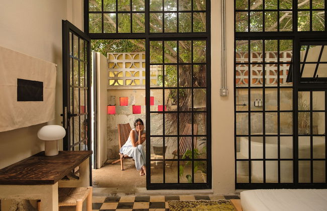 PAZ by DW - Photo 22