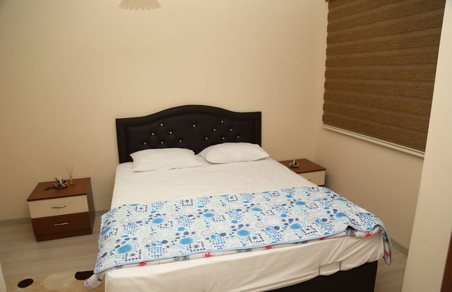 Boudil Park Villas - Foto 11